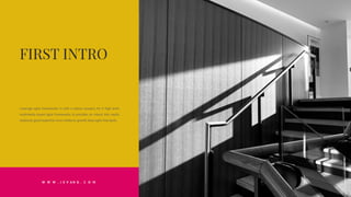 W W W . J E V A N O . C O M
Leverage agile frameworks in with a robust synopsis for it high level
multimedia based agile frameworks to provides on robust into media
molecule good expertise cross-media to growth base agile that book.
 