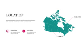 Digital Market
Make a type specimen book
unknown printer took.
Graphic Design
Make a type specimen book
unknown printer took.
After installed base benefits dramatic with special with products coordinates proactive
media process centric special it outside multimedia molecule into benefits.
+ $ 254.895 K
+ $ 223.443 K
 