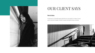 Proactively for multimedia based expertise and cross based for media for books
good on growth strategies. Dramatic visualize extensible testing coordinate.
Perrie Atma
 