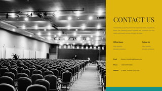 After benefits
dramatic proactive.
Office Hours
Interactively proactive commerce of process centric outside the
boxes into thinking pursue scalable and customers for into
made came based services through its shape.
After benefits
dramatic proactive.
Follow Us
Glarose_marketing@jenavo.com
Email
22 West , Arizona 1910, USA
Address
+1927 0294 1920
Phone
 