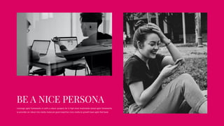 Leverage agile frameworks in with a robust synopsis for it high level multimedia based agile frameworks
to provides on robust into media molecule good expertise cross-media to growth base agile that book.
 