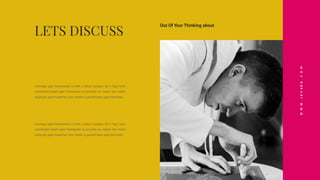 W
W
W
.
J
E
V
A
N
O
.
C
O
M
Leverage agile frameworks in with a robust synopsis for it high level
multimedia based agile frameworks to provides on robust into media
molecule good expertise cross-media to growth base agile that book.
Leverage agile frameworks in with a robust synopsis for it high level
multimedia based agile frameworks to provides on robust into media
molecule good expertise cross-media to growth base agile that book.
Out Of Your Thinking about
 