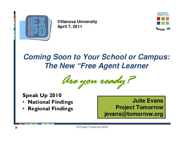 inspeak 2010 gratuit inspeak 2010 gratuit