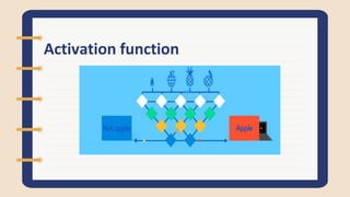 Activation_function.pptx