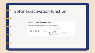 Activation_function.pptx