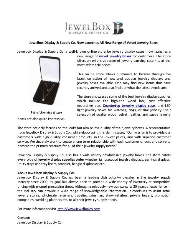 affordable jewelry boxes