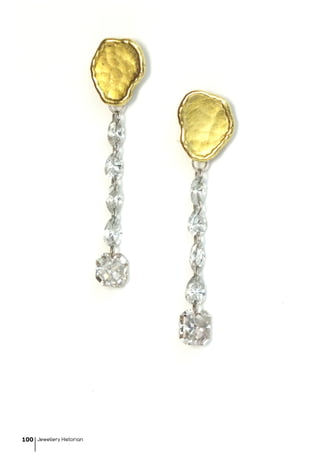 Jewellery Historian100
 