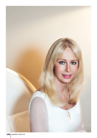 Jewellery Historian106
 