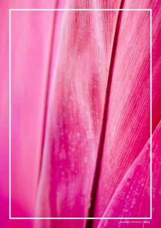 Jewellery Historian 011
 