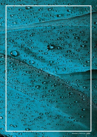 Jewellery Historian 151
 