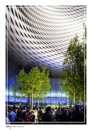 PhotocourtesyofBaselworld
Jewellery Historian026
 