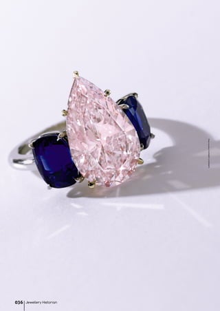 Jewellery Historian036
PhotocourtesyofSOTHEBY'S©SOTHEBY'S
 