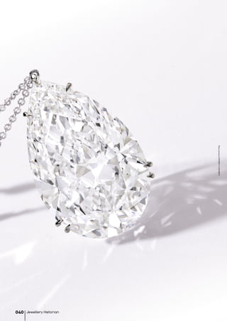 Jewellery Historian040
PhotocourtesyofSOTHEBY'S©SOTHEBY'S
 