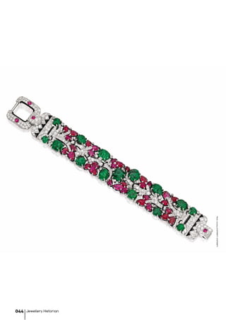 Jewellery Historian044
PhotocourtesyofSOTHEBY'S©SOTHEBY'S
 