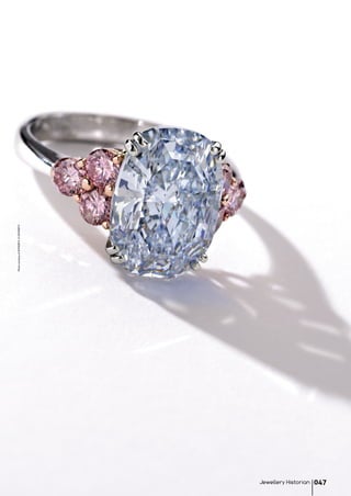 Jewellery Historian 047
PhotocourtesyofSOTHEBY'S©SOTHEBY'S
 