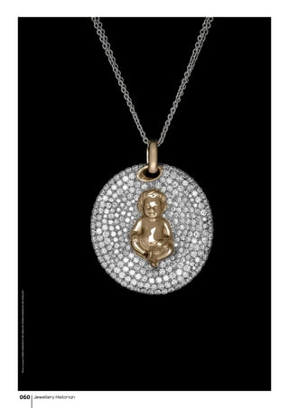 Jewellery Historian060
PhotocourtesyofMARIAKONDAKOVAFINEJEWELLERY©MARIAKONDAKOVAFINEJEWELLERY
 