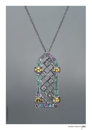 Jewellery Historian 063
PhotocourtesyofMARIAKONDAKOVAFINEJEWELLERY
©MARIAKONDAKOVAFINEJEWELLERY
 