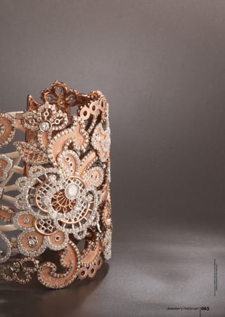 Jewellery Historian 065
PhotocourtesyofMARIAKONDAKOVAFINEJEWELLERY
©MARIAKONDAKOVAFINEJEWELLERY
 