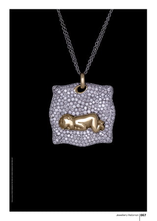 Jewellery Historian 067
PhotocourtesyofMARIAKONDAKOVAFINEJEWELLERY©MARIAKONDAKOVAFINEJEWELLERY
 