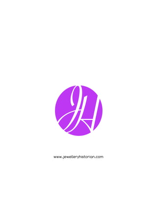 www.jewelleryhistorian.com
 
