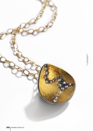 PhotocourtesyofTAPBYTODDPOWNELL
©TAPBYTODDPOWNELL
Jewellery Historian086
 