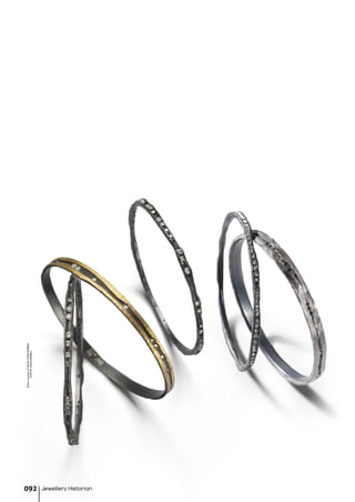 Jewellery Historian092
PhotocourtesyofTAPBYTODDPOWNELL
©TAPBYTODDPOWNELL
 