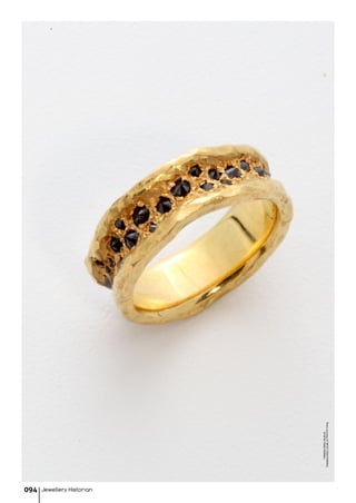 Jewellery Historian094
PhotocourtesyofTAPBYTODDPOWNELL
©TAPBYTODDPOWNELL
 