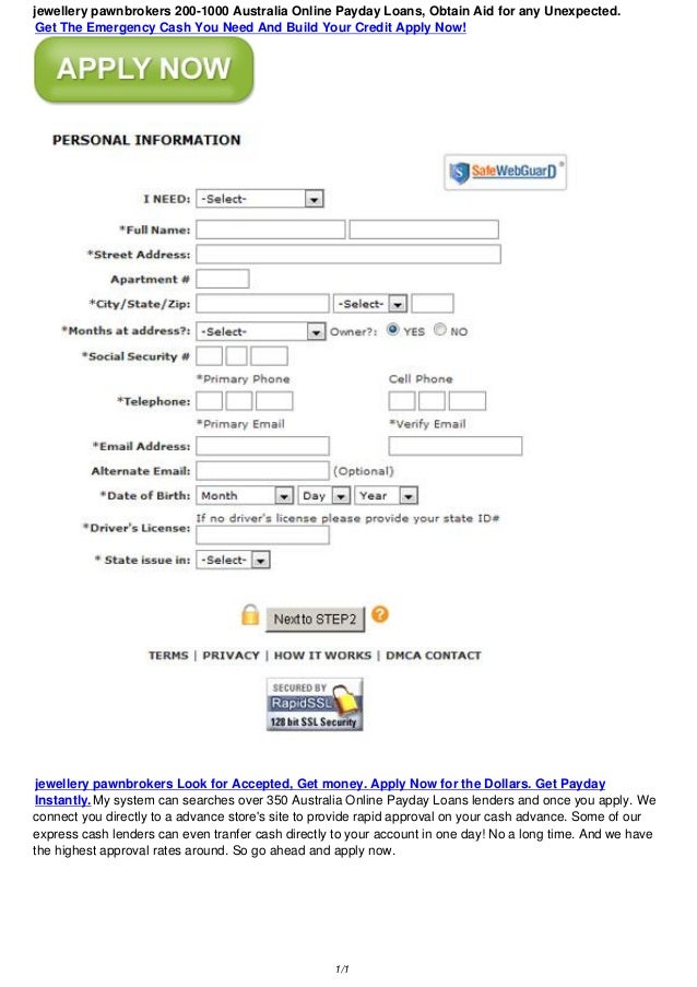 Indian reservation payday loan photo 7