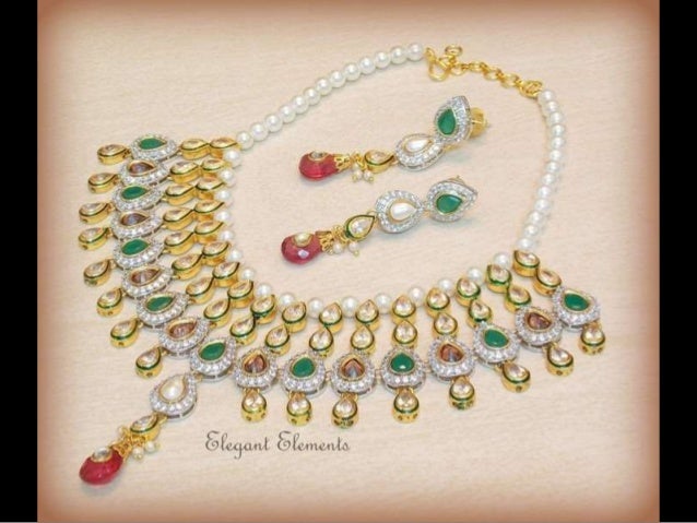 Jewellery Stores Jewelry Box Body Jewelry Premier Jewelry