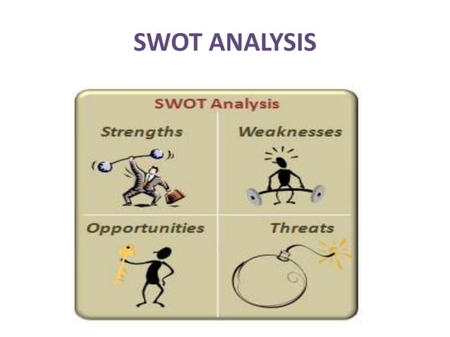 Jewellery Industry My Ppt