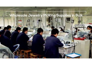 Jewellery Making Supplies Innovation by KGK Group.pdf
