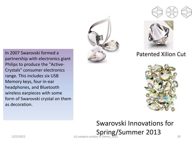 Jewellery Ppt PPT
