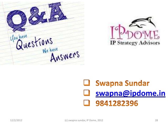 Jewellery Ppt PPT