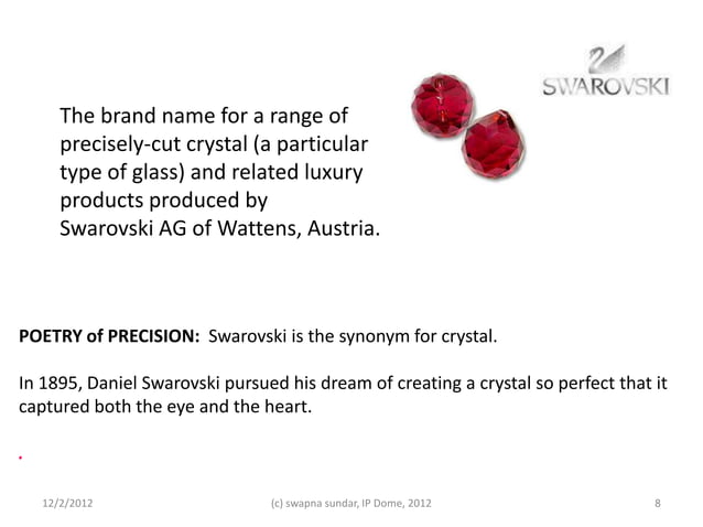 Jewellery Ppt PPT