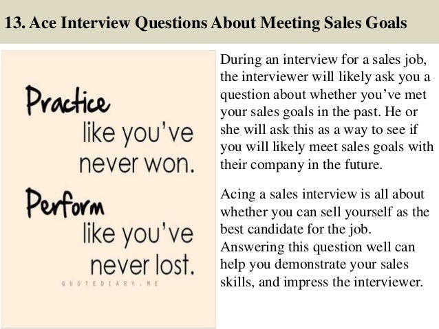 42 jewellery sales assistant interview questions and answers pdf best questions to ask an interviewer