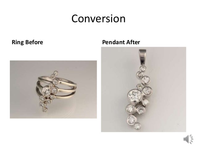jewelry box blues jewelry redesign concepts 8 638
