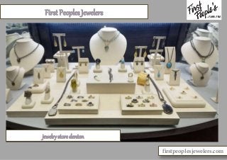 First Peoples Jewelers
firstpeoplesjewelers.com
jewelrystore denton
 