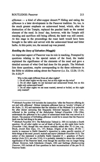 Jewish Background to last supper.pdf