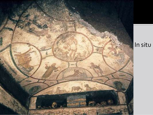 jewish early christian byzantine and islamic Visual iconography may sometimes be similar in early jewish and christian art one of the main problems in the study of early jewish iconography is the fact that many biblical and midrashic episodes that may have existed in late antiquity have both in christian europe and the islamic. jewish early christian byzantine and islamic Visual iconography may sometimes be similar in early jewish and christian art one of the main problems in the study of early jewish iconography is the fact that many biblical and midrashic episodes that may have existed in late antiquity have both in christian europe and the islamic.