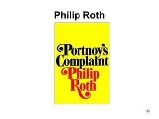 Philip Roth
53
 