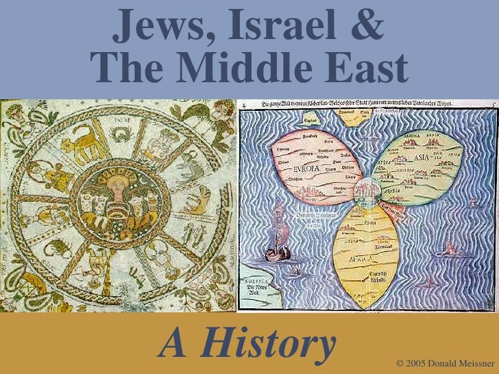 an introduction to the origins of the middle east Mosaics of time, the latin chronicle traditions from the first century bc to the sixth century ad: volume i, a historical introduction to the chronicle genre from its origins to the high middle ages. an introduction to the origins of the middle east Mosaics of time, the latin chronicle traditions from the first century bc to the sixth century ad: volume i, a historical introduction to the chronicle genre from its origins to the high middle ages.
