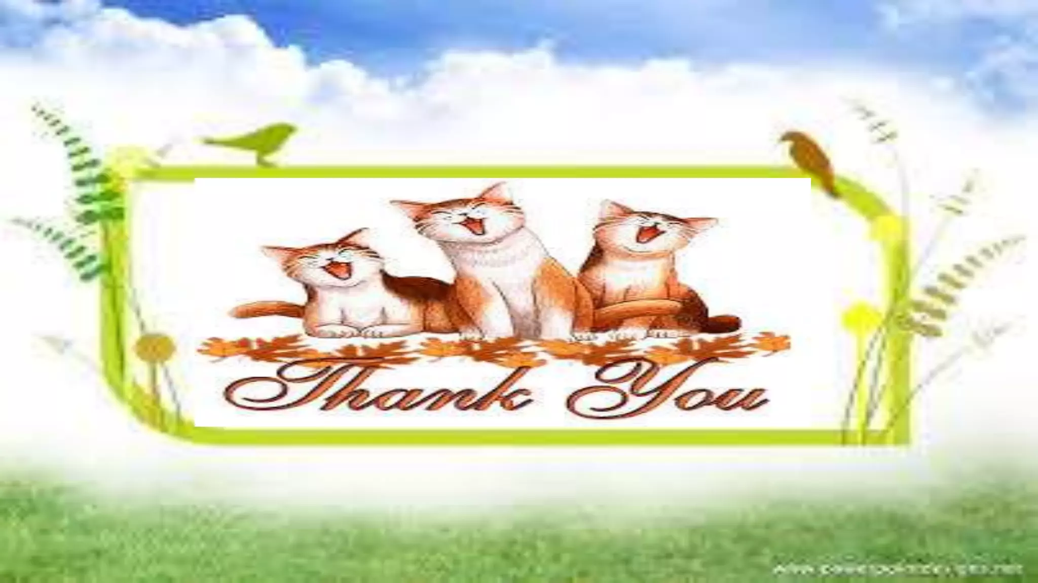 methods of presenting the art subject JEZEL FAGTANAN SUCIAS