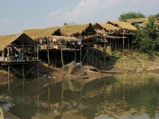 © InSTEDD , CC BY-NC-SA
 