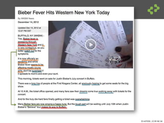 © InSTEDD , CC BY-NC-SA
 