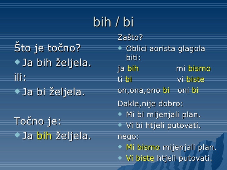 book система учебно ролевых игр профессиональной направленности