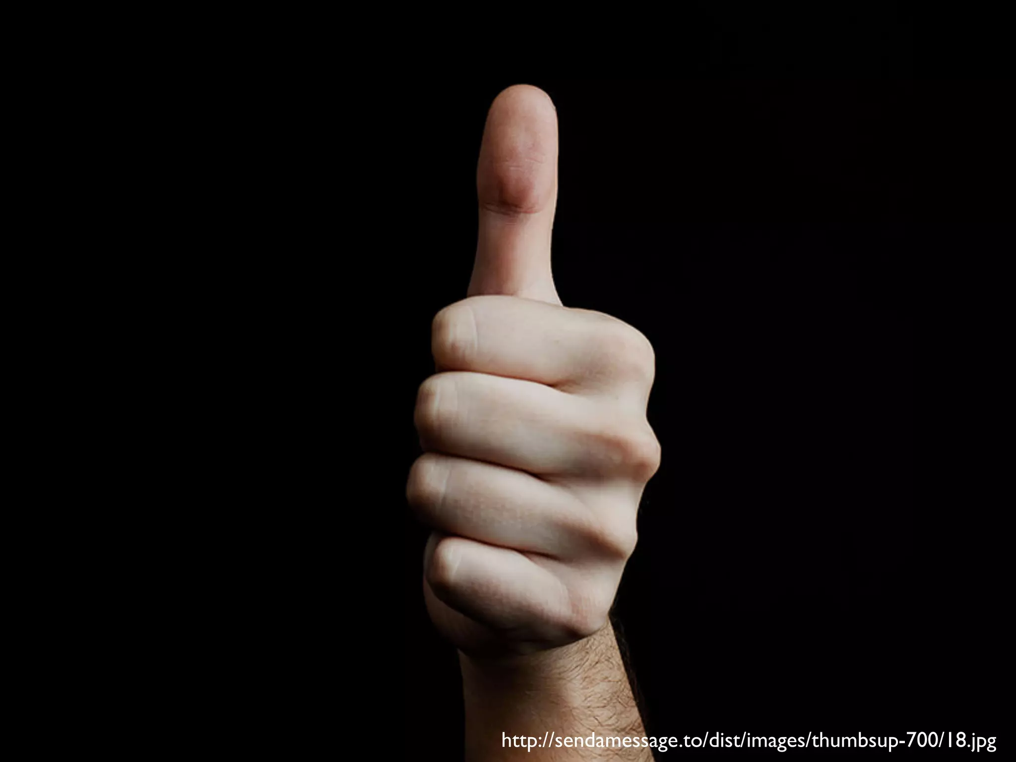 http://sendamessage.to/dist/images/thumbsup-700/18.jpg 
 