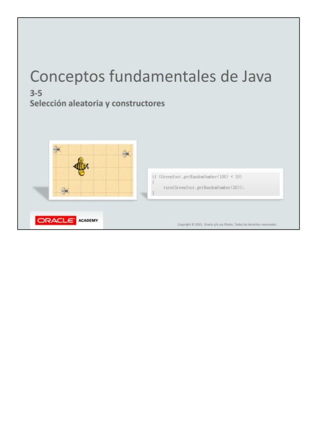 greenfoot pdf