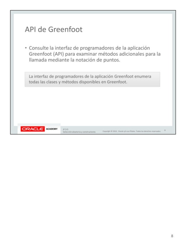greenfoot pdf