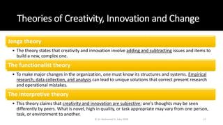 Week 1 of creativity and innovation .pdf