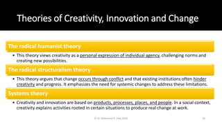 Week 1 of creativity and innovation .pdf